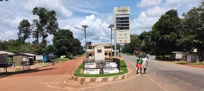 Insécurité autour de Bangui : la société civile hausse le ton après l’assassinat d’un ressortissant suisse et d’un militaire centrafricain