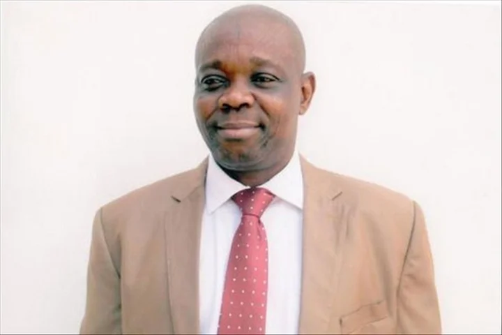 Le procès d’Abdoulaye Miskine en phase des réquisitoires et plaidoiries à N’Djamena