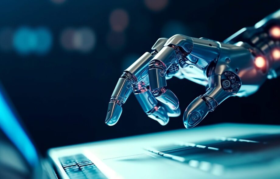 Intelligence artificielle : des chercheurs alertent sur les risques d’une course incontrôlée