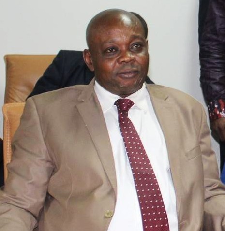 Justice : l’ex-chef de guerre centrafricain Abdoulaye Miskine condamné à 15 ans de prison