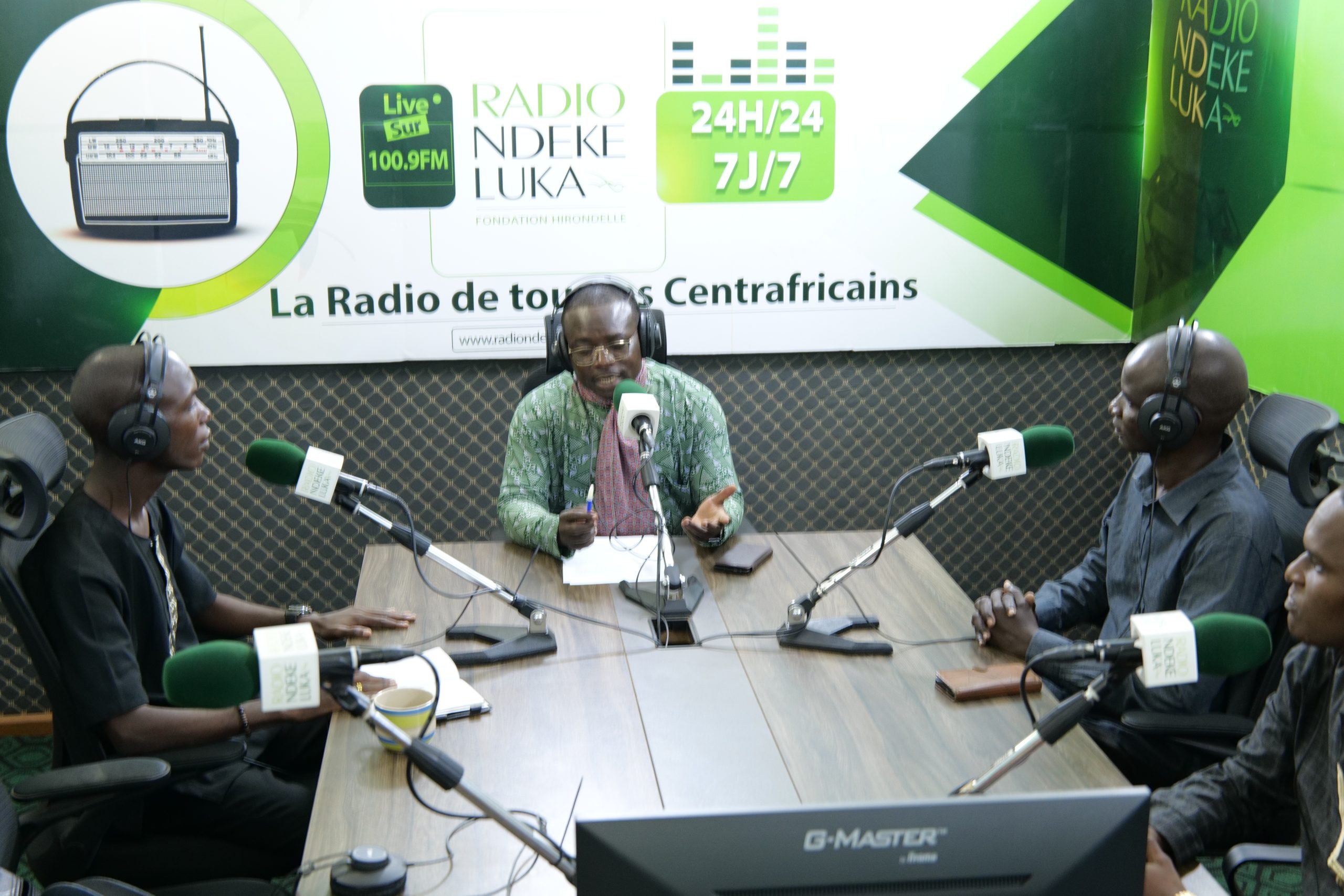 Patara :  hausse du carburant, vie chère et arrestations au cœur des débats