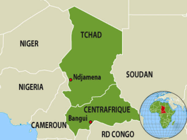Centrafrique : crainte d’une escalade à la frontière avec le Tchad