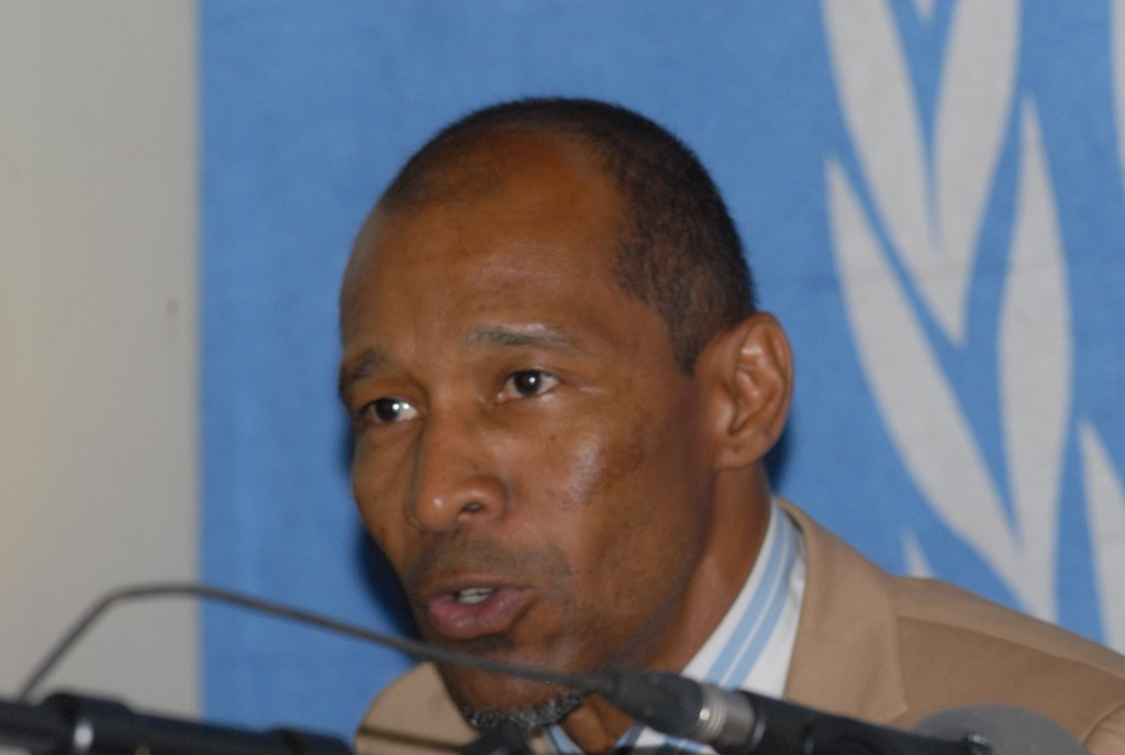 RCA : La Minusca annonce des appuis multiformes pour alléger la souffrance de la population du nord-est