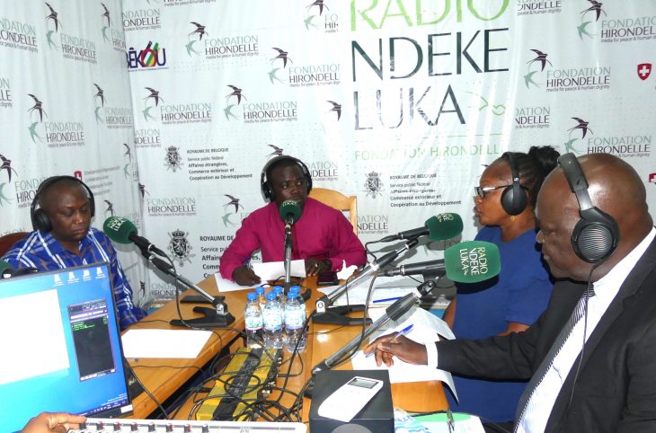 24 mars 2013 : 10 ans après, qu’est-ce qui explique la persistance de l’insécurité ?