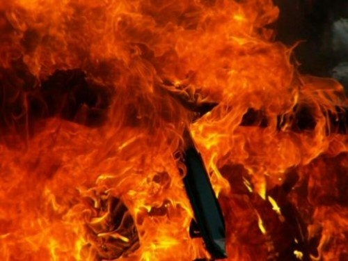 Vakaga : Trois personnes décédées dans un feu de brousse près de Birao