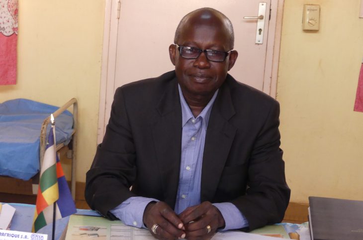 Comprendre le cancer de l'utérus pour mieux s'attaquer à cette pathologie