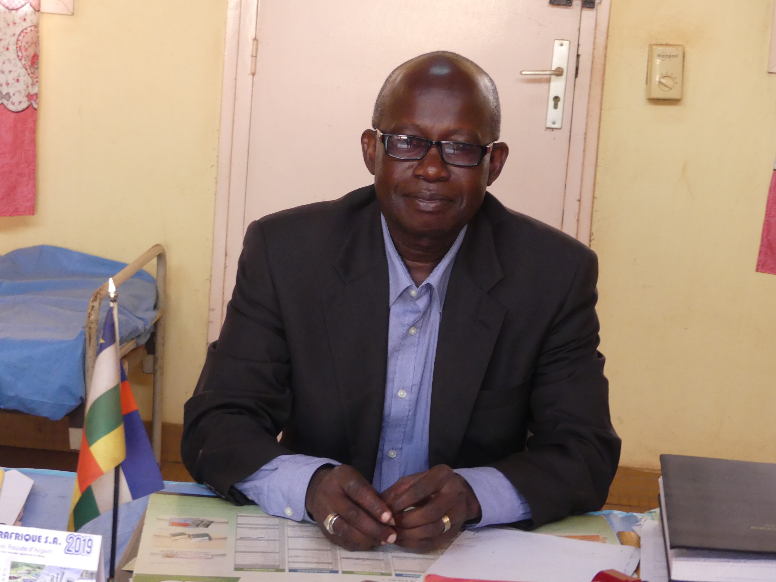 Comprendre le cancer de l’utérus pour mieux s’attaquer à cette pathologie