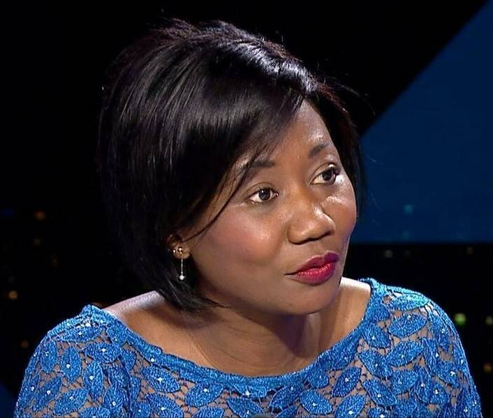 « Il est intéressant pour la RCA d’avoir des relations plus fortes et soutenues avec différents pays »