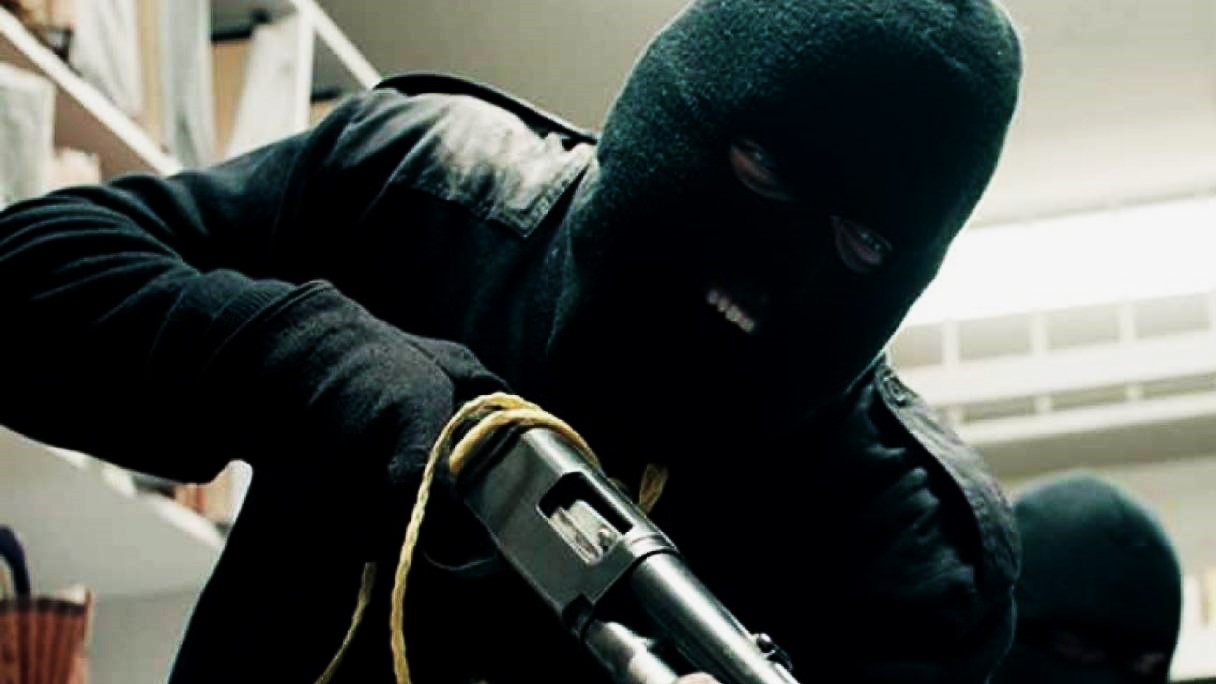 Bangui: la montée des braquages au PK5 inquiète habitants et autorités locales