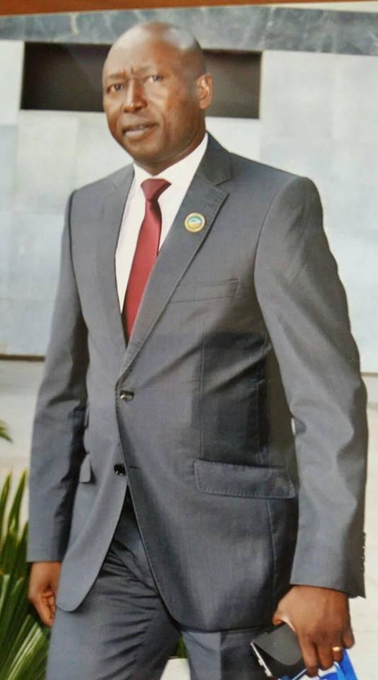 Les entreprises face aux contraintes qui minent l’environnement des affaires