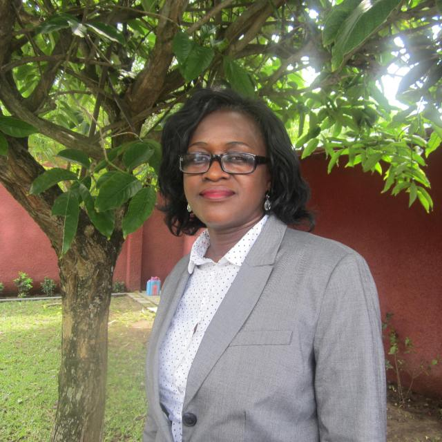 Il est temps de faire du sport le socle de l’unité et de l’épanuissement