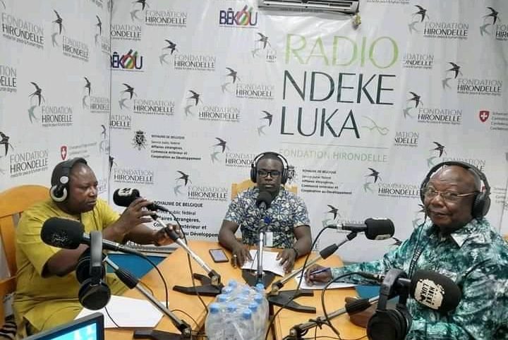 Après 61 ans d'indépendance, que reste-t-il de notre devise Unité-Dignité-Travail ?