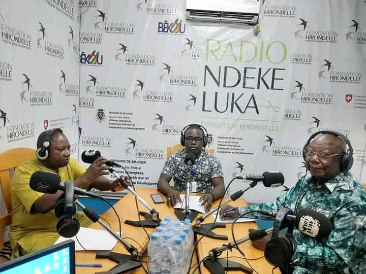 Après 61 ans d’indépendance, que reste-t-il de notre devise Unité-Dignité-Travail ?