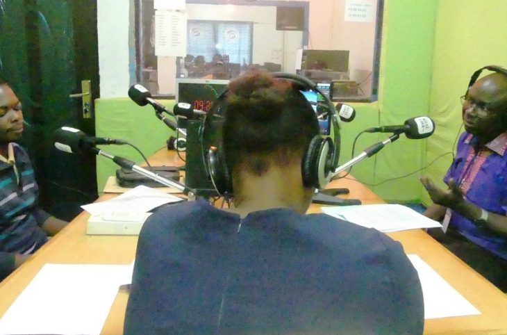 La réintégration dans la société des femmes opérées des fistules obstétricales