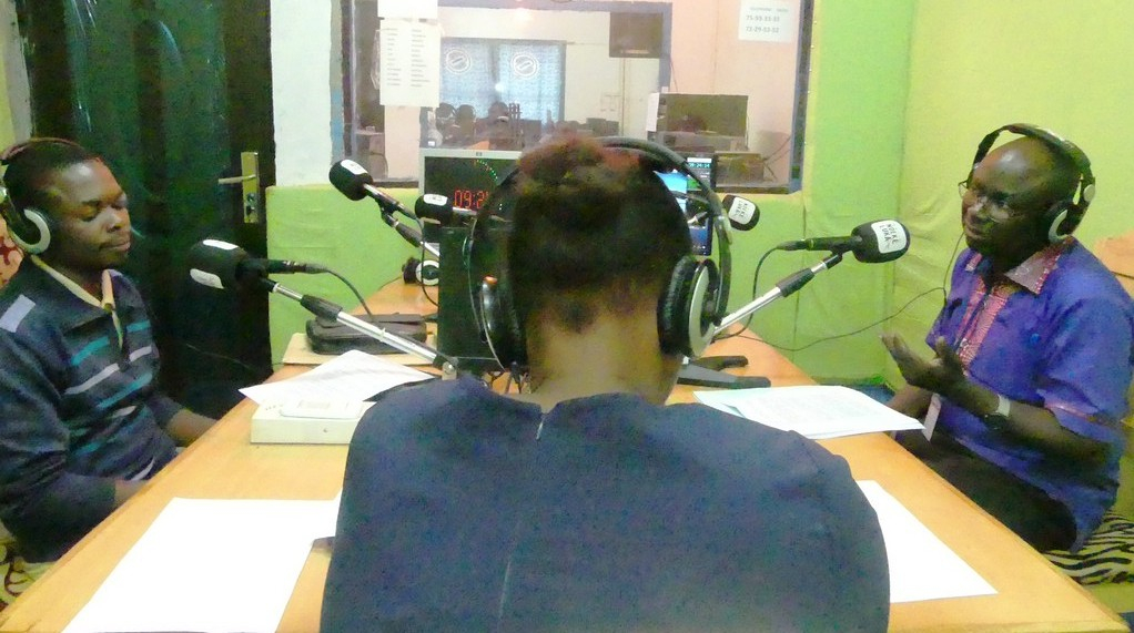 La réintégration dans la société des femmes opérées des fistules obstétricales