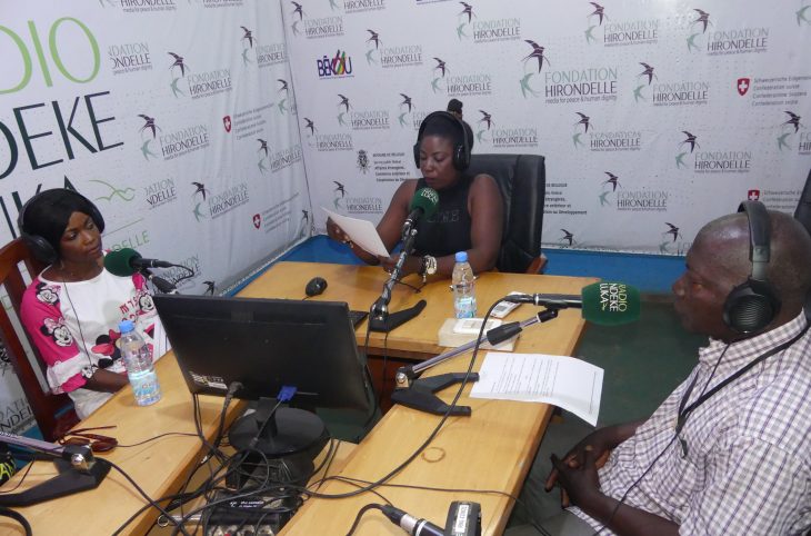 Pourquoi est-il si important de célébrer les fêtes de fin d'année en famille ?