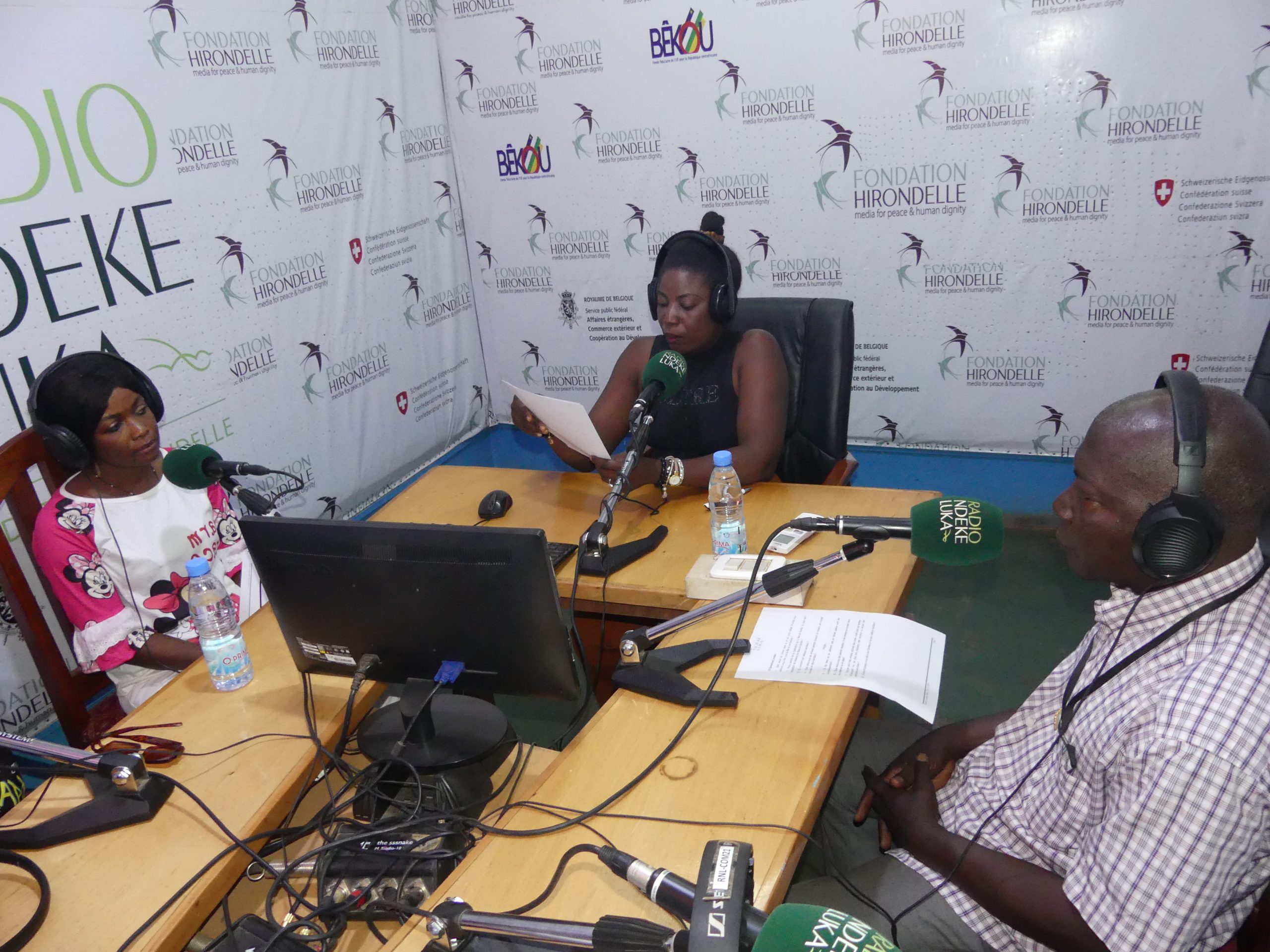 Pourquoi est-il si important de célébrer les fêtes de fin d’année en famille ?