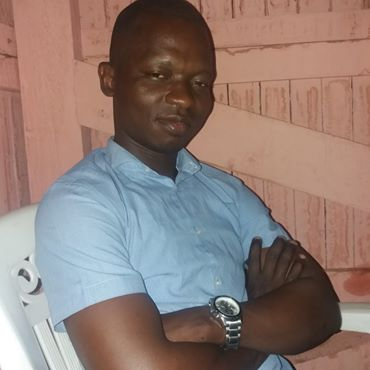 L’accord de paix du 6 février 2019 scruté par Arnaud Yaliki un an après