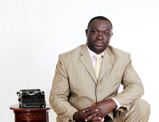 Faux, le Ministre Aristide Briand Reboas n’est pas arrêté en Corée du sud