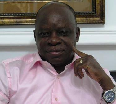 RCA : Le PNCN dresse un bilan négatif de l’exécutif