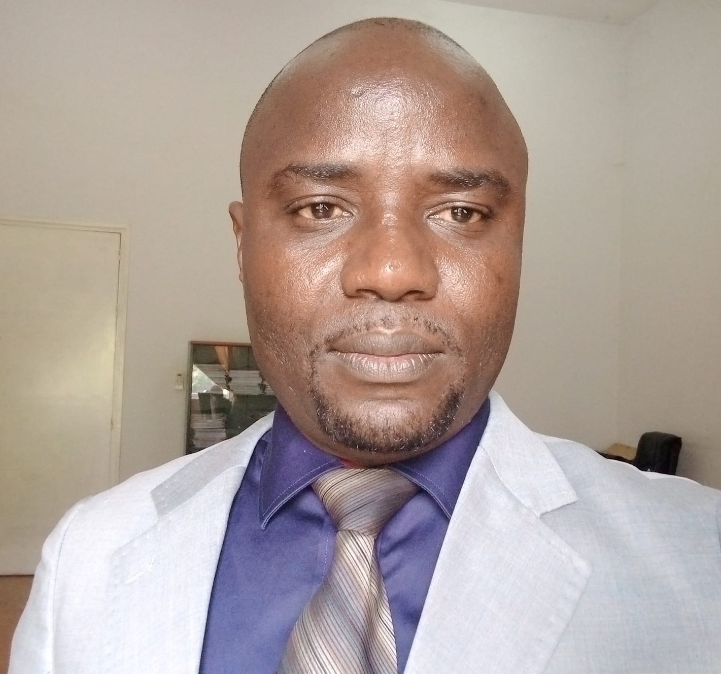 « Il est de mon droit d’informer le bureau de l’Assemblée nationale de ce que vivent les populations de Gamboula »