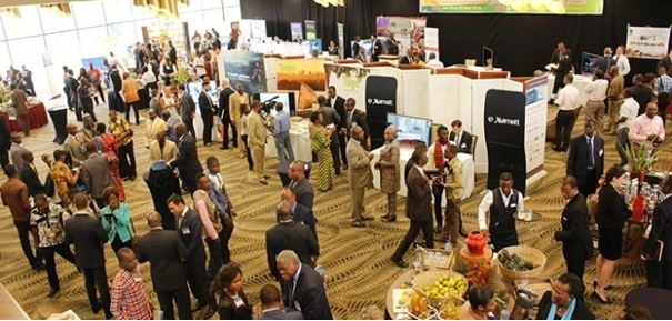 Le GICA exige du gouvernement la sécurité des investisseurs