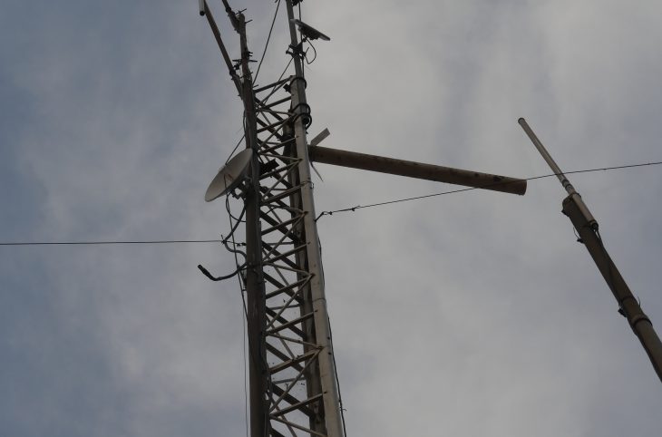 Centrafrique : Radio Ndeke Luka désormais écoutée en FM à Obo dans le Haut-Mbomou