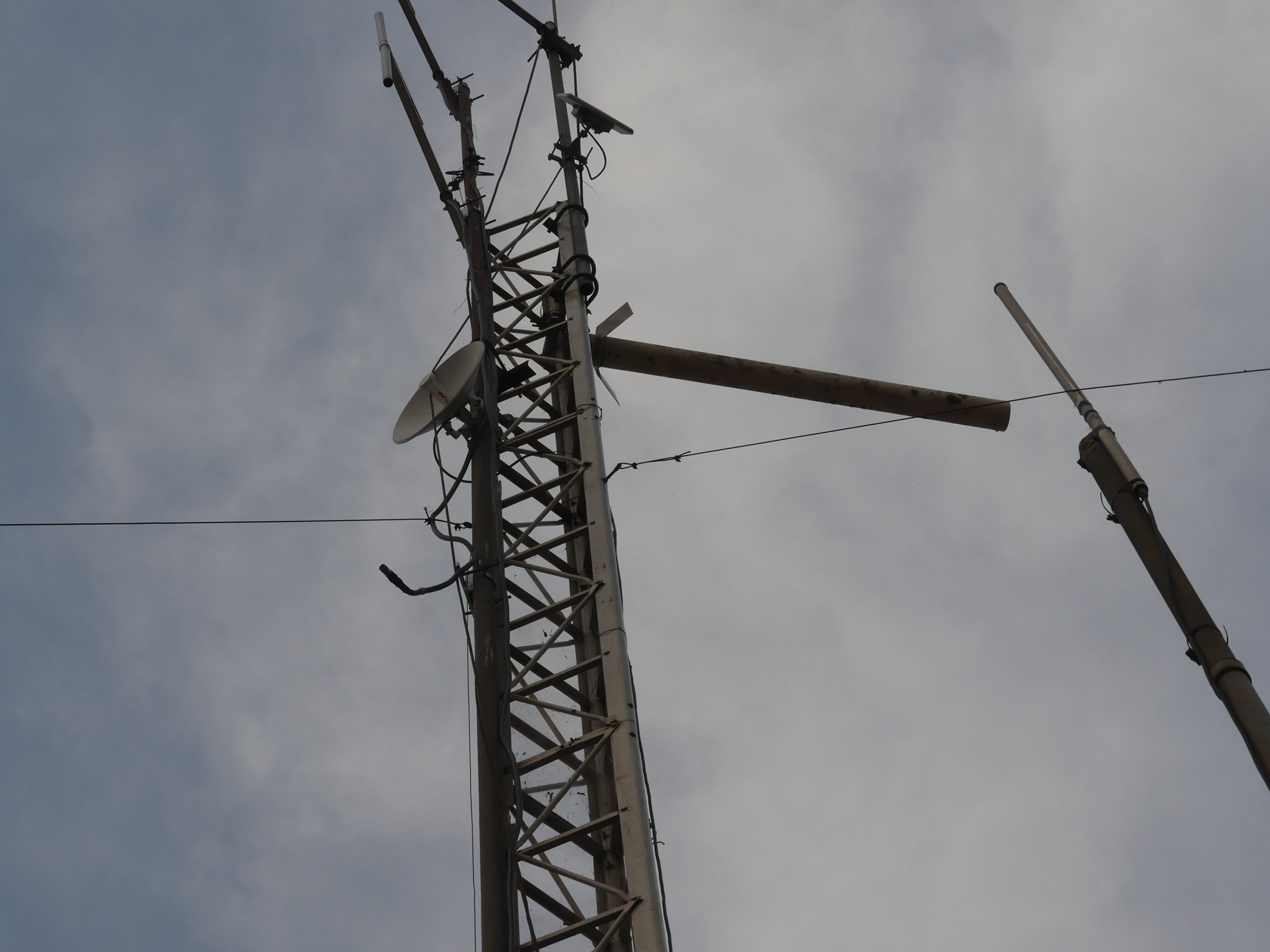 Centrafrique : Radio Ndeke Luka désormais écoutée en FM à Obo dans le Haut-Mbomou