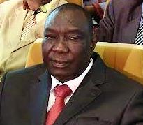 Le CNT confirme Michel Djotodia,Chef de l’Etat centrafricain