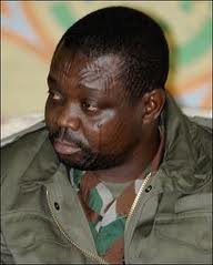 Les familles des passagers enlevés dimanche demandent une intervention du gouvernement