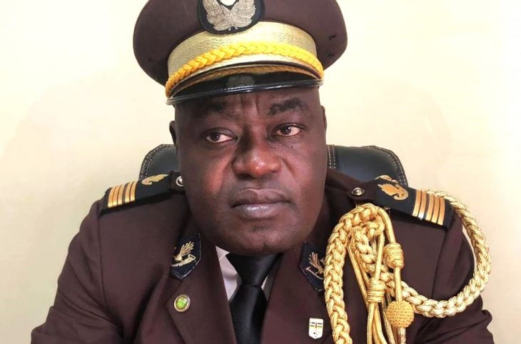 "Aujourd’hui, il y a beaucoup de facteurs qui freinent la croissance de nos recettes"