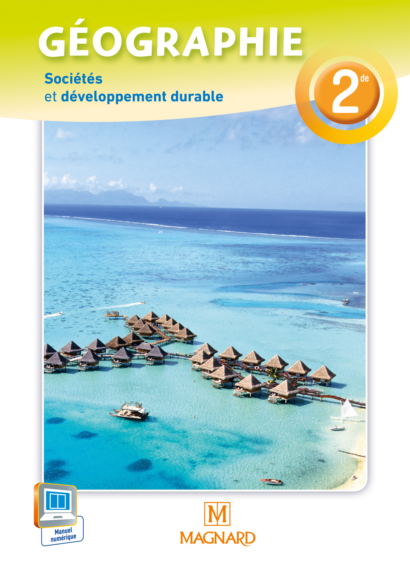 Bangui : 720 livres de géographie volés à l’école Combattant dans le 8ème arrondissement