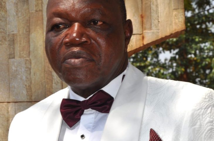 Cas d’incendies : "Nous rendons le gouvernement responsable de ces faits"