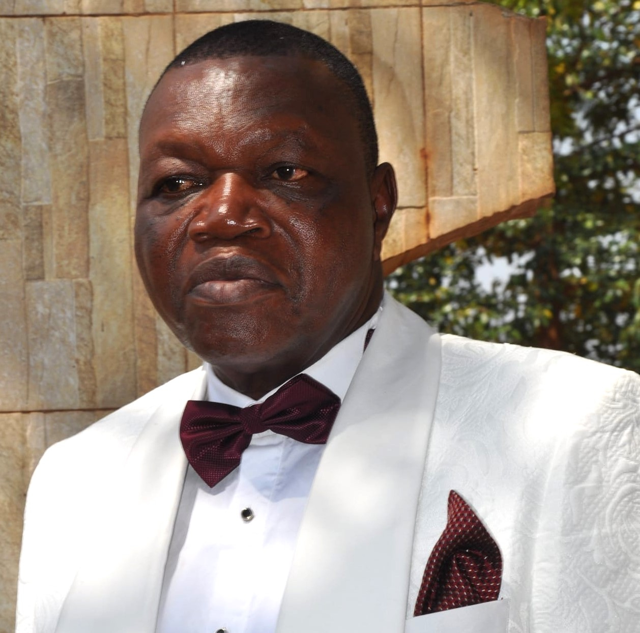 Cas d’incendies : « Nous rendons le gouvernement responsable de ces faits »