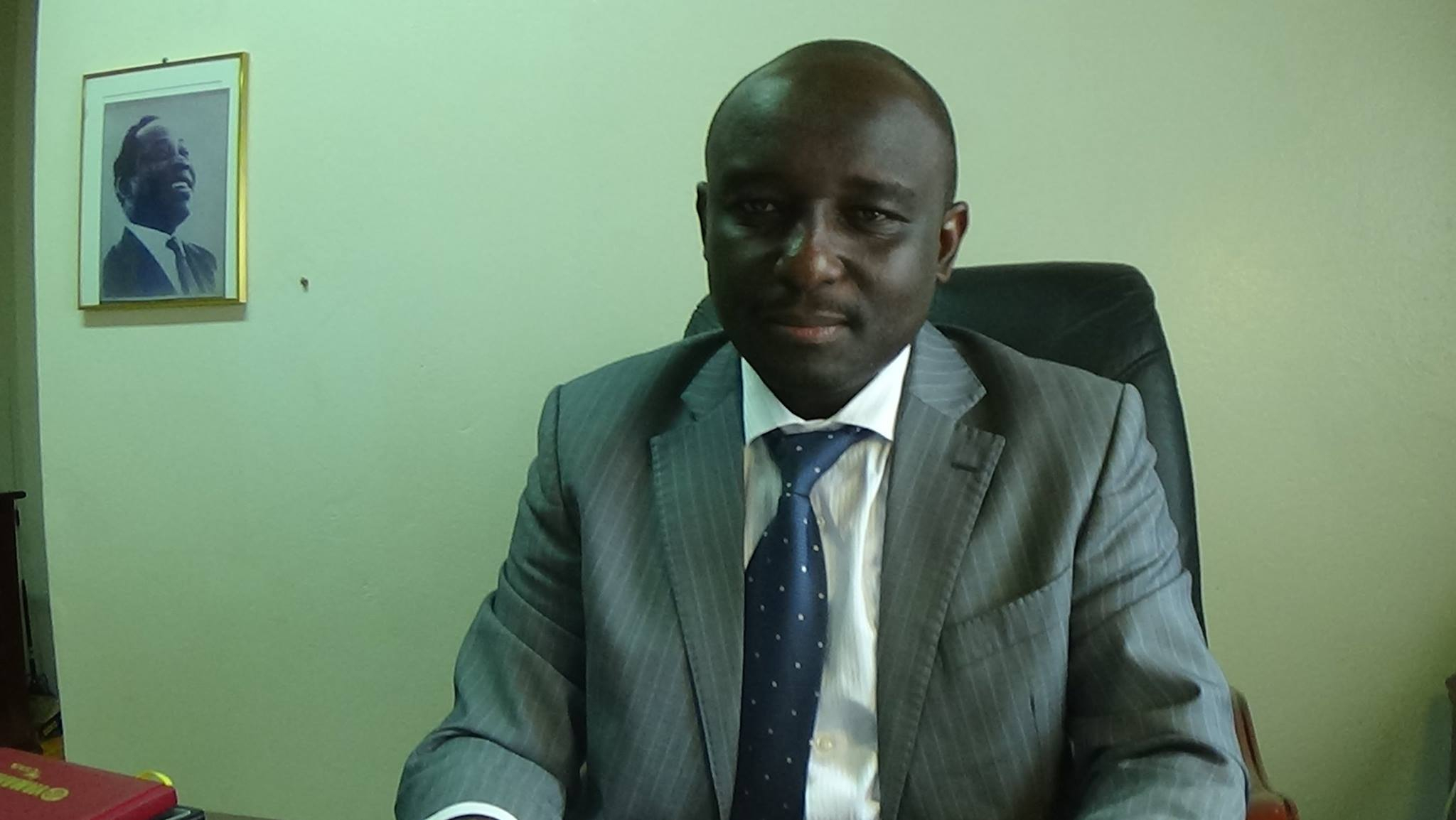 « La dégradation occasionnant le délestatge est justifiée par la vétusté des installations »