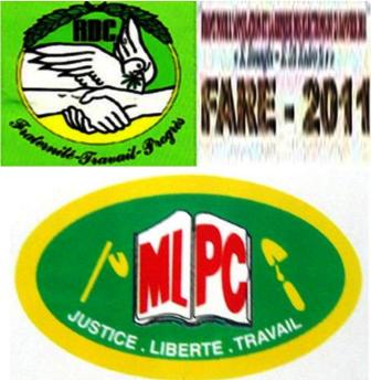 L’Opposition suspend sa participation au gouvernement Tiangaye II, un faux départ ?