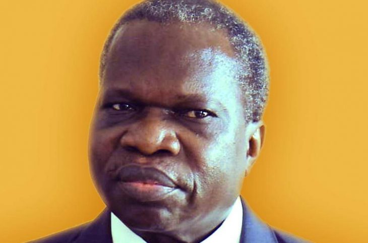 Centrafrique : Le Gouvernement implique les médias dans la mise en œuvre de la RSS.