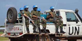 Le contingent camerounais de la Minusca jugé inefficace par un député centrafricain