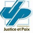 « Justice et Paix » invite à la vigilance face aux politiciens