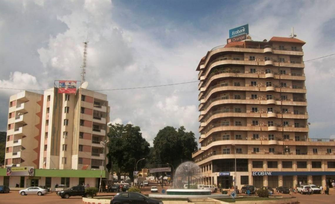 Quelles conditions remplir pour avoir accès aux marchés publics ?