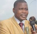 « Bozizé n’a pas accueilli Baba Ladé à Bangui »