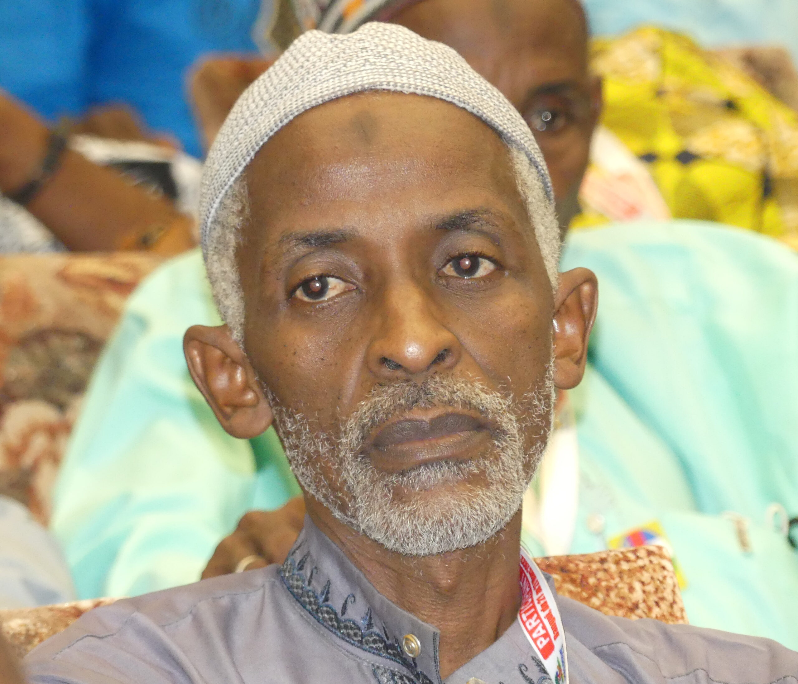 Carte nationale d’identité : « Nous avons constaté une discrimination dans les processus de délivrance »