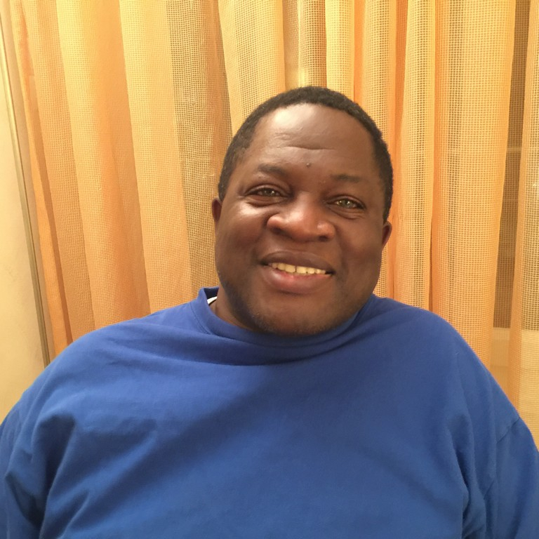 Coupe du monde de Basket-ball 2019, mission impossible pour la RCA selon Malcom Ebara