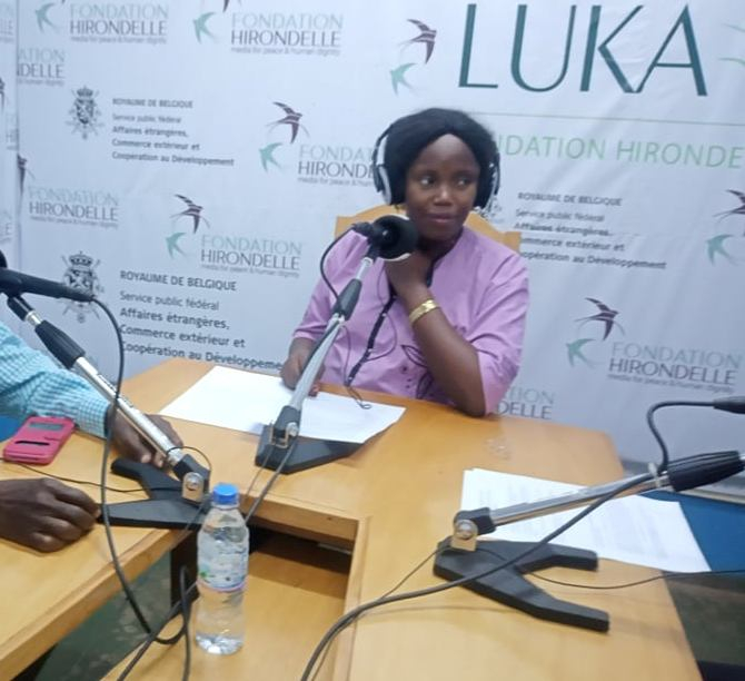 L’importance des prières œcuméniques