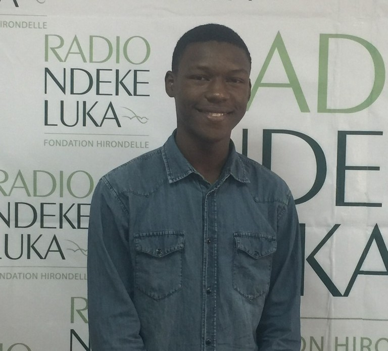 Le rêve de porter le maillot national et les objectifs de la qualification pour la coupe du monde 2019 en Chine