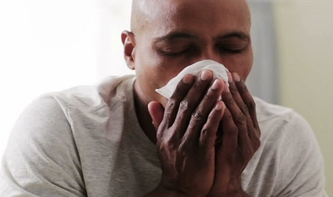 Grippe : comment expliquer la forte contagion durant ce mois de janvier ?