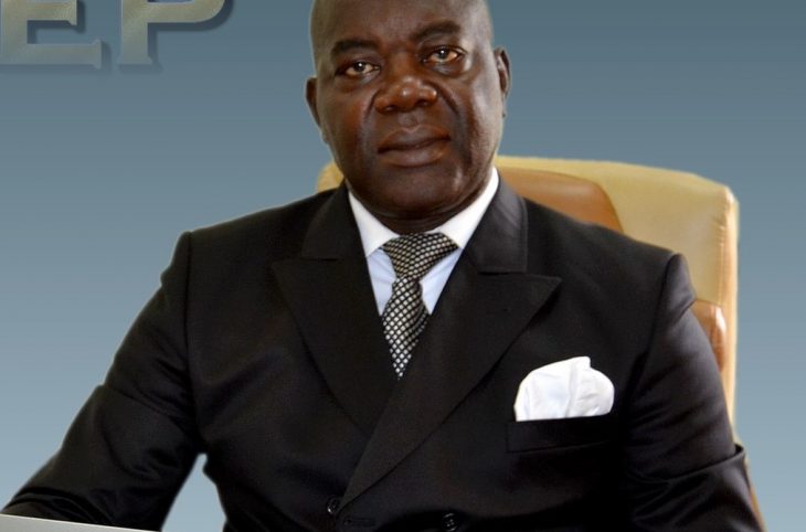"Dès janvier 2022, les appels inter-états de la sous-région CEMAC seront taxés localement"