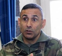 Centrafrique : Bangui toujours tendue, les forces internationales s’activent sur le terrain