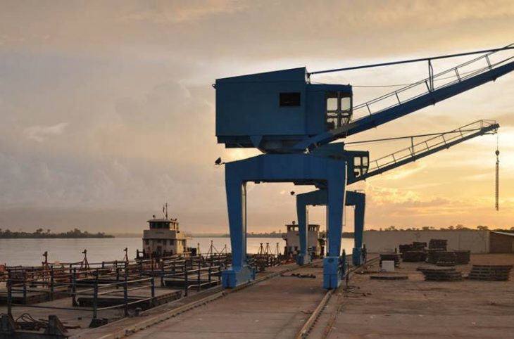 Zone de libre échange : quels avantages pour la République centrafricaine ?