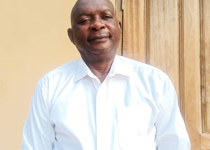 "La cohésion sociale est devenue une réalité dans la préfecture de l’Ouham"